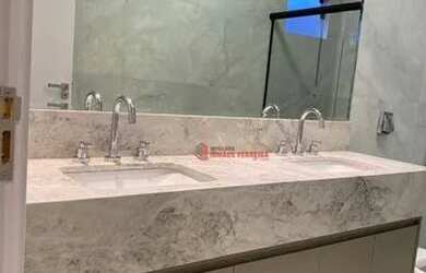 Imagem 13: Casa com 3 dormitórios, 160 m² - venda por R$ 1.000.000,00 ou aluguel...