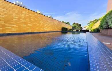 Imagem 2: CR2 IMOVEIS OFERTA CR21720