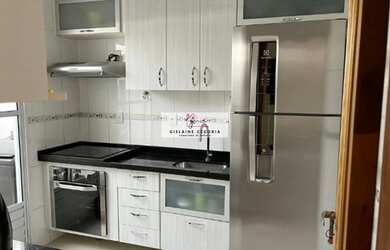 Imagem 5: Linda casa em condomínio fechado em excelente localização