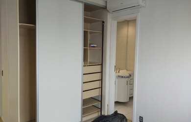 Imagem 12: Apartamento para aluguel e venda com 84 metros quadrados com 2 quartos...