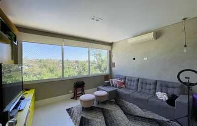 Imagem 8: Casa a venda na Granja Viana cond Euroville