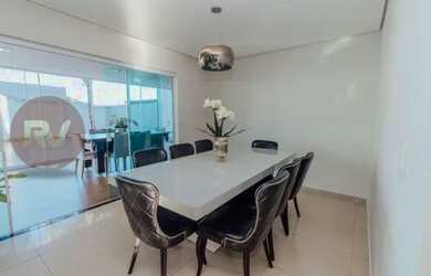 Imagem 15: CONDOMÍNIO GOLDEN HILL - CASA