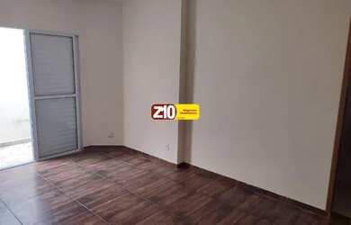 Imagem 9: Z10 IMOVEIS INDAIATUBA ca10612 LOCAÇÃO PORTAL DAS ACACIAS - CONDOMINIO...