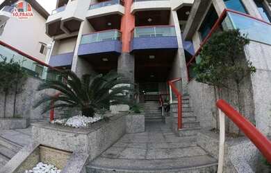 Imagem 2: Apartamento com 3 dormitórios à venda, 116 m² por R$ 630.000,00 - Centro...