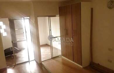 Imagem 9: CASA A VENDA NA REGIÃO DA REGIÃO DA RIBEIRA , FRENTE DE RUA