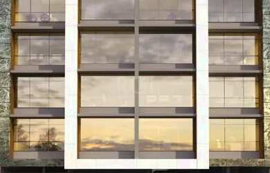 Imagem: O depósito possui 1 Vaga na garagem, 44m² de Área, Imóvel