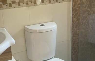 Imagem 16: SAPUCAIA DO SUL - Casa Padrão - Lomba da Palmeira