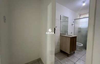 Imagem 11: Kitnet à venda no Gonzaga em Santos