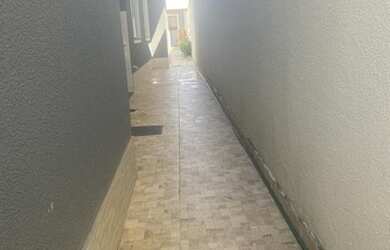 Imagem 11: Casa de praia por temporada em Itaipuaçu - Maricá/RJ