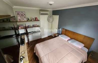 Imagem 5: Venda Apartamento com 2 dormitórios