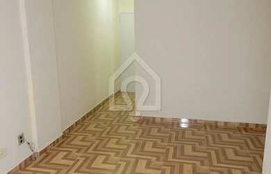 Imagem 4: Residencial Guarani. Churrasqueira, Área de serviço, 92m² de Áreae1...