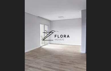 Imagem: O apartamento possui 3 Dormitórios, 4 Banheiros, 2 Vagas na