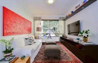 Imagem 14: Apartamento em São Paulo