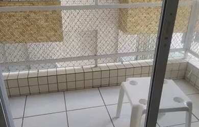 Imagem 16: AP 2 dorms, suite, FRENTE A PRAIA Vl Tupi, R$ 310 mil