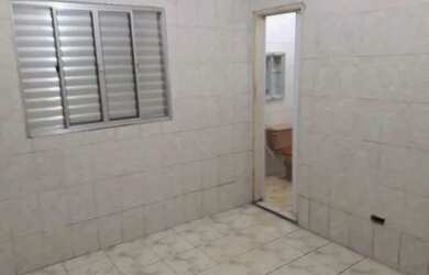 Imagem 3: Aluguel de casas. 1 Banheiroe1 Dormitório