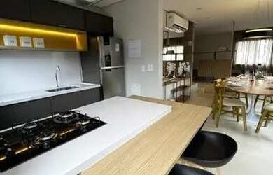 Imagem 13: Villagio di Lux - Vargem Grande Paulista