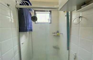 Imagem 13: Apartamento para investidores no Jardim Ana Maria