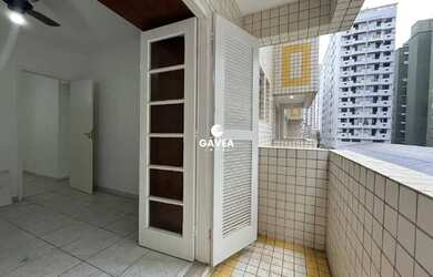 Imagem 15: Kitnet à venda no Gonzaga em Santos