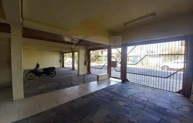 Imagem 5: Apartamento para venda - 127m², 2 dormitórios, sendo 1 suíte, 1 vaga...