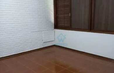 Imagem 7: Casa para alugar, 180 m² por R$ 3.000,00/mês - Ideal - Novo Hamburgo/RS