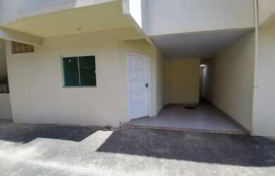 Imagem 3: Excelente Oportunidade Somente em Julho por R$ 140mil a vista