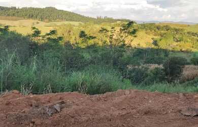 Imagem 9: Lote/Terreno para venda tem 500 metros quadrados em Vila Santista - Atibaia...