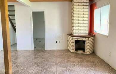 Imagem 7: Casa em Rondinha Do Meio. Churrasqueira, Lareira, 2 Vagas na garageme4...