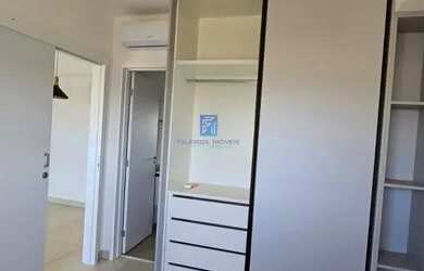 Imagem 16: Ribeirão Preto - Apartamento Padrão - Alto da Boa Vista