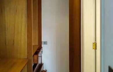 Imagem 12: Apartamento para Aluguel - Brooklin, 2 Quartos, 64 m2