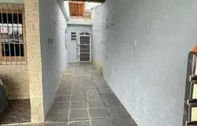 Imagem 4: Casa com 2 dormitórios à venda, 122 m² por R$ 350.000,00 - Balneário...