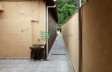 Imagem 9: CASA MARAVILHOSA NO BAIRRO JARDIM PRAIA GRANDE - MONGAGUÁ - SP