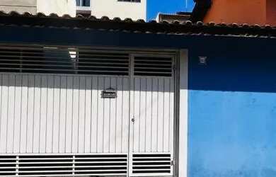 Imagem: Casa Terrea de 3 dormitorios no Portal dos Ipes - Cajamar