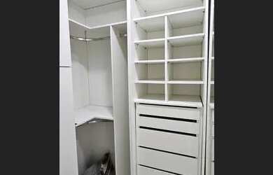 Imagem 11: Oportunidade na Freguesia - 2qts-72m² com planejados e varandão gourmet