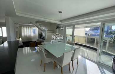 Imagem 3: Apartamento à venda no bairro Armação - Salvador/BA