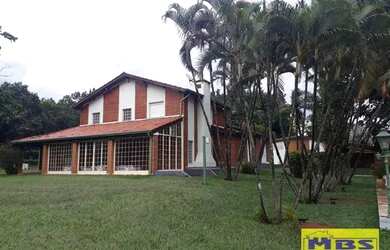 Imagem: Condominio Santa Filomena