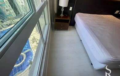 Imagem 15: Villa Serena Home Club Locação de Temporada