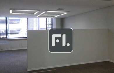 Imagem 7: Conjunto, 374 m² - venda por R$ 3.935.400,00 ou aluguel por R$ 23.963,80/mês...