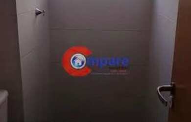 Imagem 7: Apartamento para locação recém entregue no mais novo condominio Gondel CIty, na região do