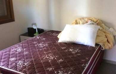 Imagem 6: Casa em Jandira por 110 mil