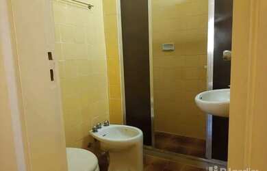 Imagem 10: Apartamento à venda ou aluguel com 2 quartos, 1 suíte, 1 vaga, 72 m²...