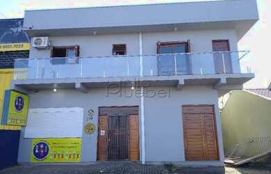 Imagem: O apartamento possui 3 Dormitórios, 1 Banheiro, 70m² de Área