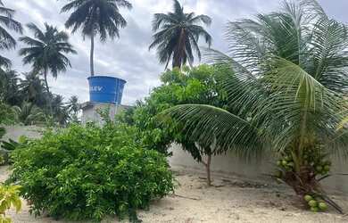 Imagem 5: Casa de praia. 120m² de Área, 5 Vagas na garageme2 Dormitórios