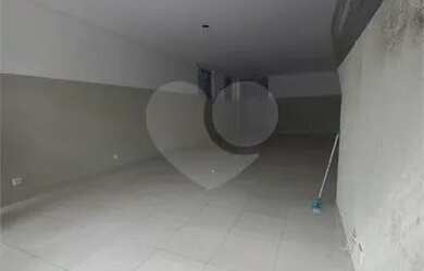 Imagem 3: Ponto comercial/Loja/Box para aluguel tem 170 metros quadrados em Água...