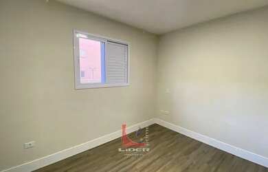 Imagem 8: Apartamento Viña de San Lorenzo Bragança Paulista