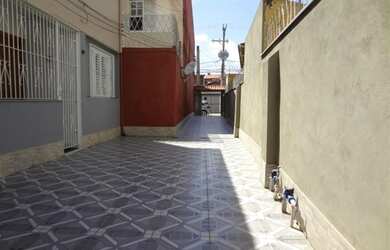 Imagem 14: Casas para venda em Jundiaí no bairro Ponte São João