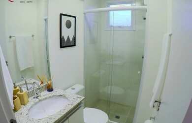 Imagem 14: Alto Rio Preto Residencial - Zona Sul