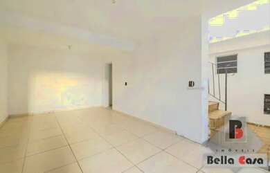 Imagem 5: Casa à Venda Na Mooca - 3 Dormitórios 3 Suites , 4 Vagas