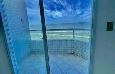 Imagem 7: Apartamento com 2 dormitórios à venda, 82 m² por R$ 318.000,00 - Jardim...