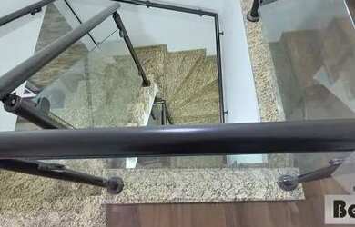 Imagem 2: Sobrado novo 230 m na Mooca