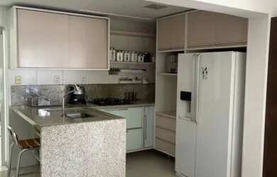 Imagem 4: Morada das mangueiras